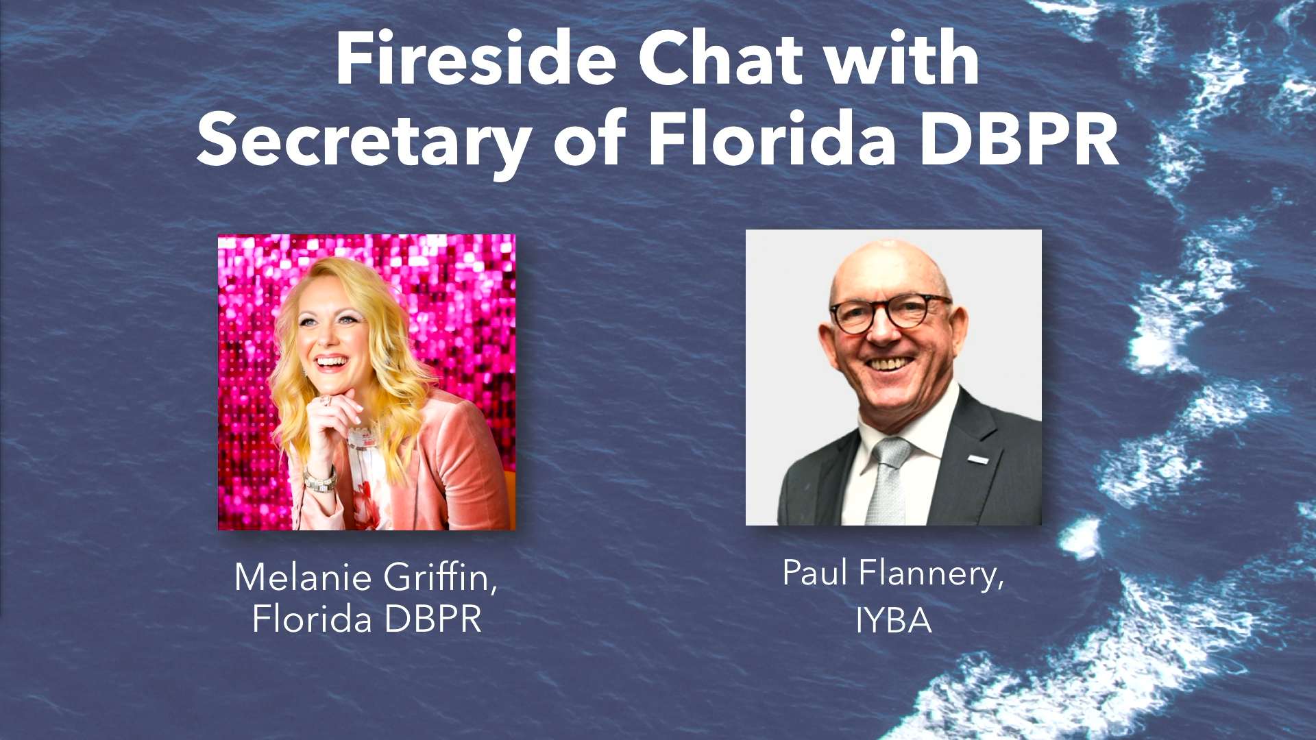 Chat With Florida DBPR Image