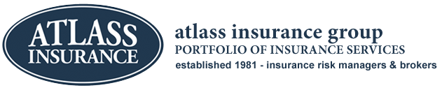 Atlass Insurance Group, Inc.
