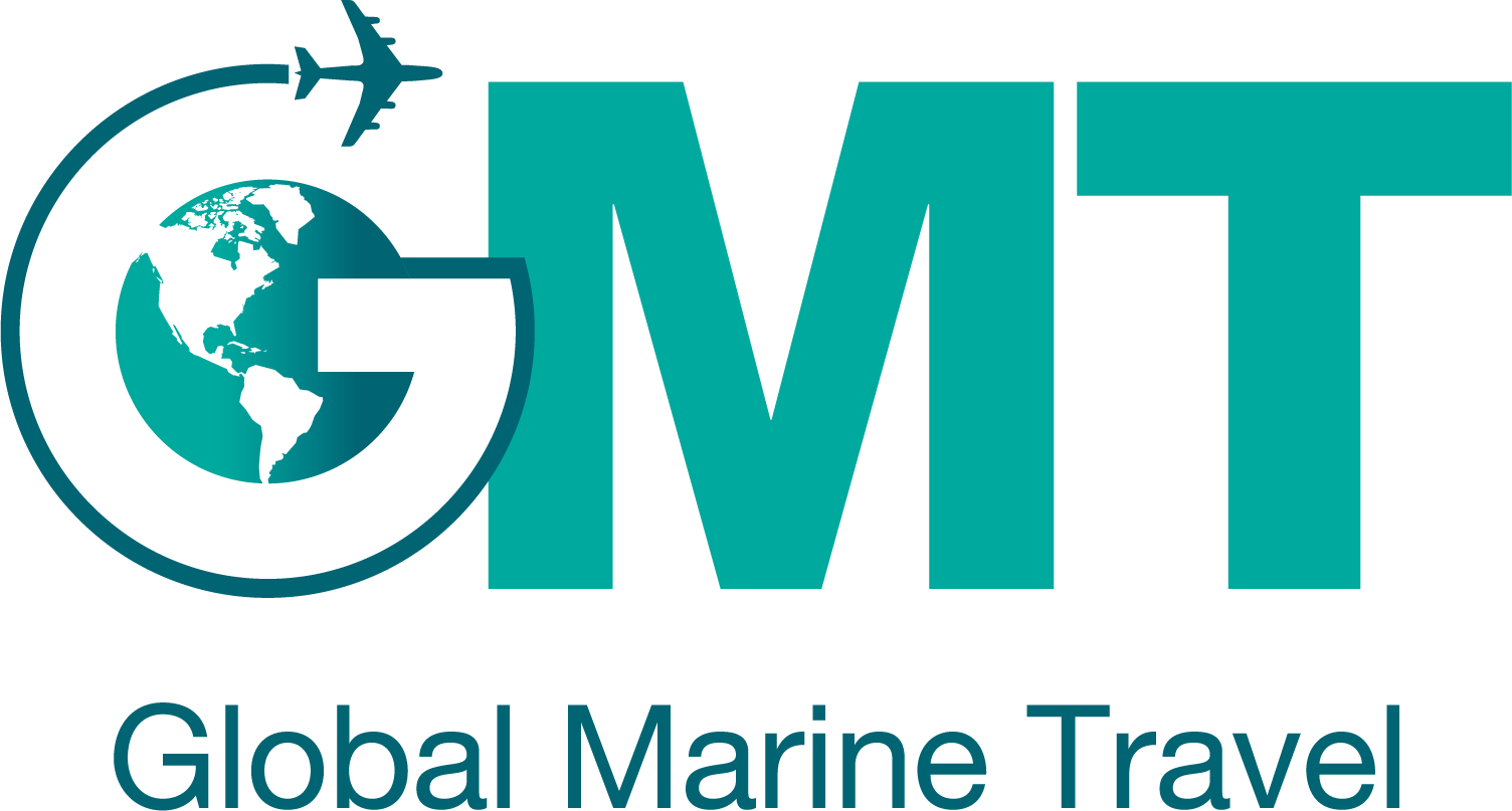 GMT Global Marine Travel