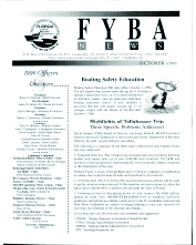 IYBA COMPASS Oct 1996