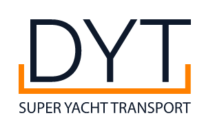 DYT Yacht Transport