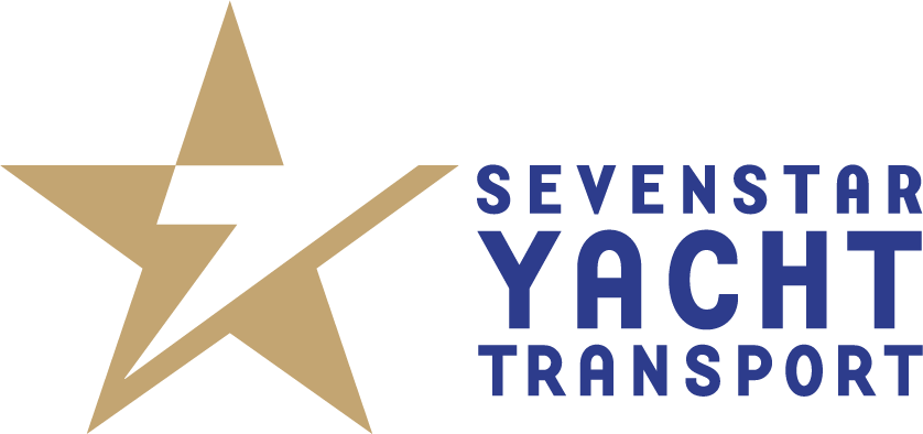 Sevenstar Yacht Transport-USA Agencies