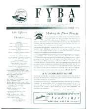 IYBA COMPASS June 1996